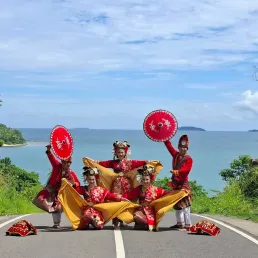 Galeri
