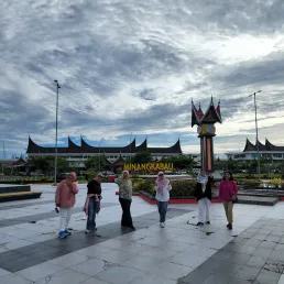 Galeri