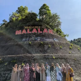 Galeri