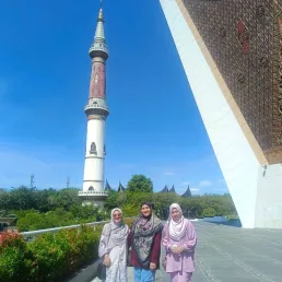 Galeri