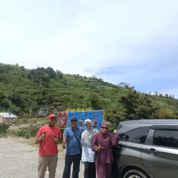 Galeri