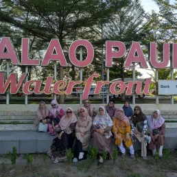 Galeri