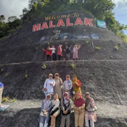 Galeri