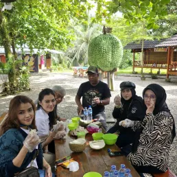 Galeri