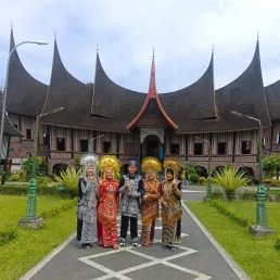 Galeri