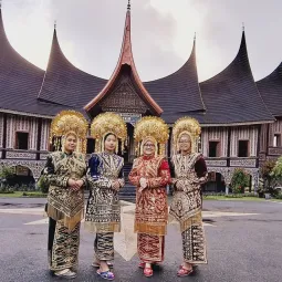 Galeri Malik Wisata