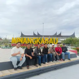 Galeri Malik Wisata