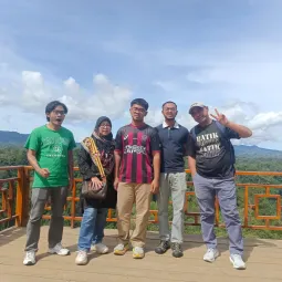 Galeri Malik Wisata