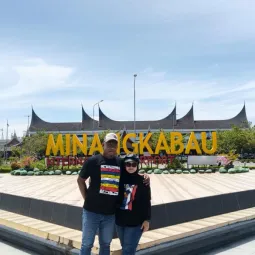 Galeri Malik Wisata